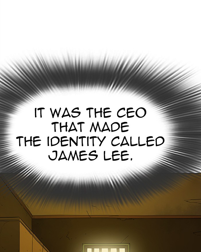 Lookism Chapter 284 page 172 - Chapter 284: Ep. 284: VS Gun