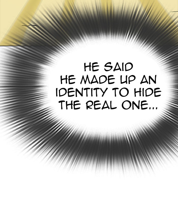 Lookism Chapter 284 page 174 - Chapter 284: Ep. 284: VS Gun