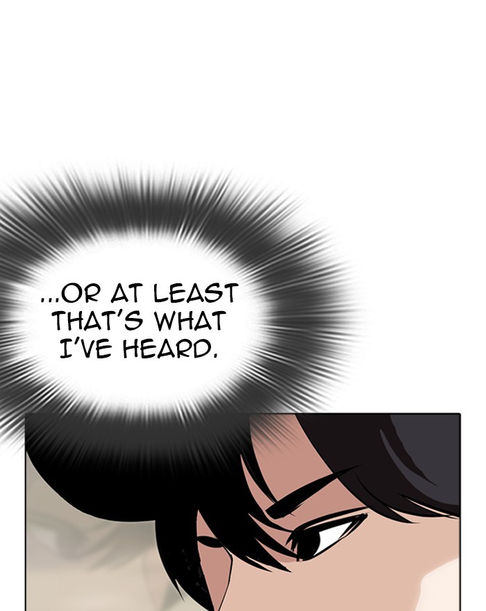 Lookism Chapter 284 page 175 - Chapter 284: Ep. 284: VS Gun