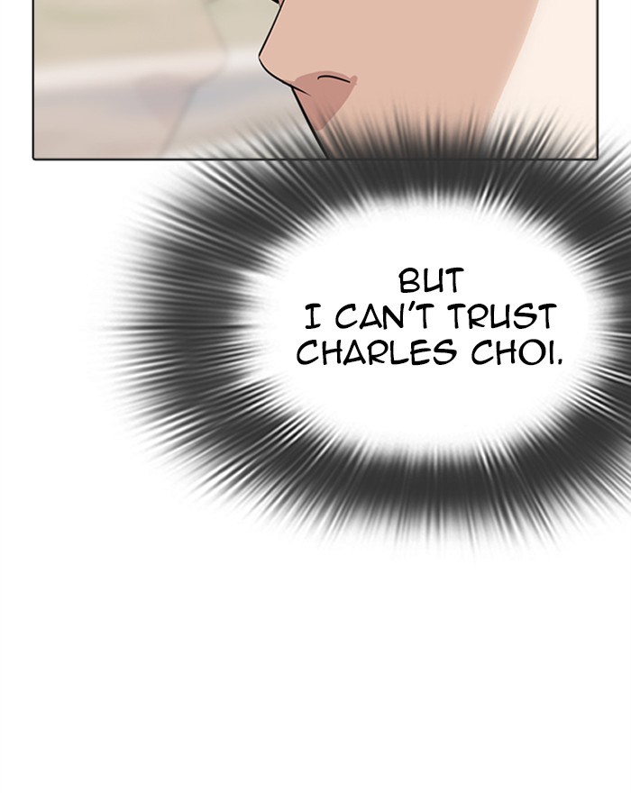 Lookism Chapter 284 page 176 - Chapter 284: Ep. 284: VS Gun