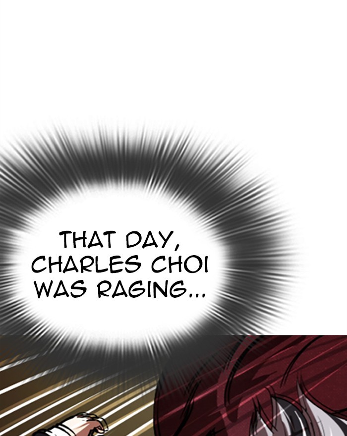 Lookism Chapter 284 page 177 - Chapter 284: Ep. 284: VS Gun