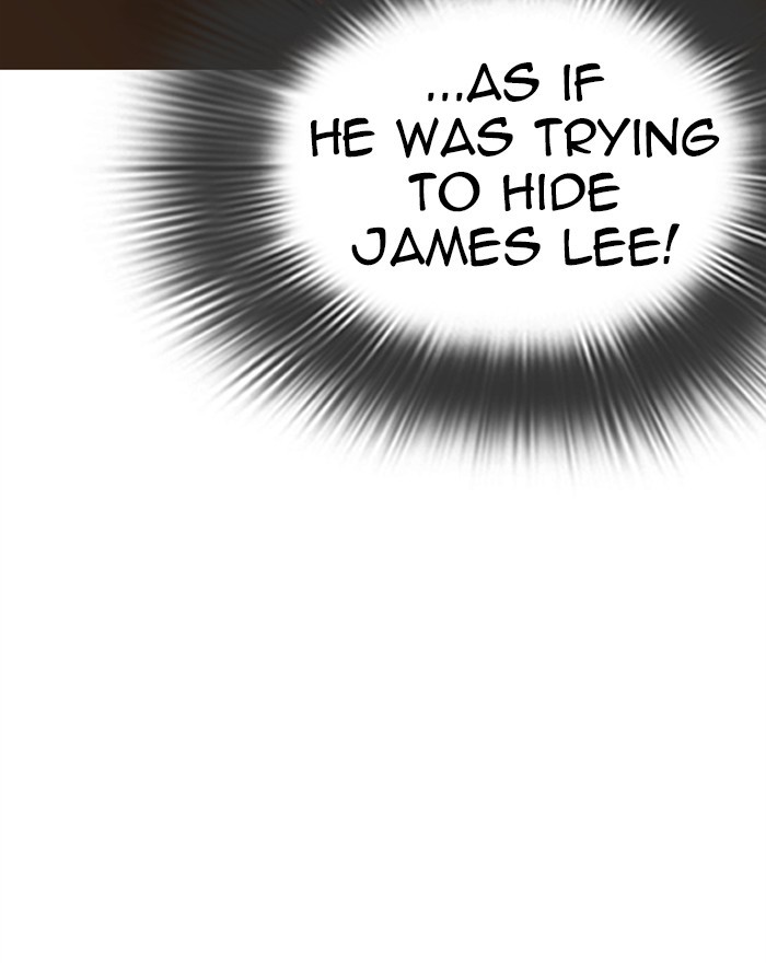 Lookism Chapter 284 page 179 - Chapter 284: Ep. 284: VS Gun