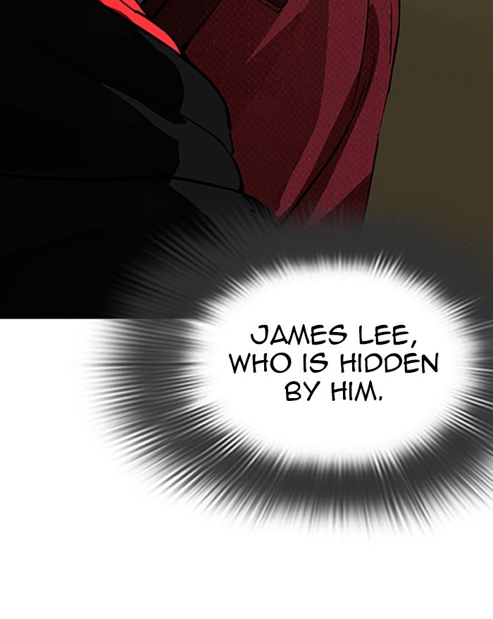 Lookism Chapter 284 page 184 - Chapter 284: Ep. 284: VS Gun
