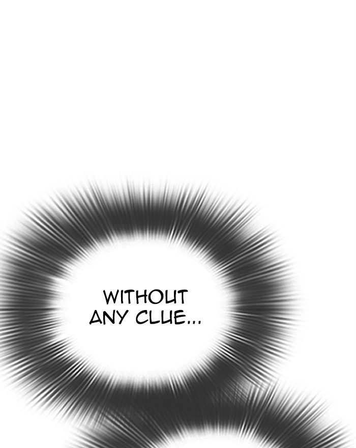 Lookism Chapter 284 page 185 - Chapter 284: Ep. 284: VS Gun