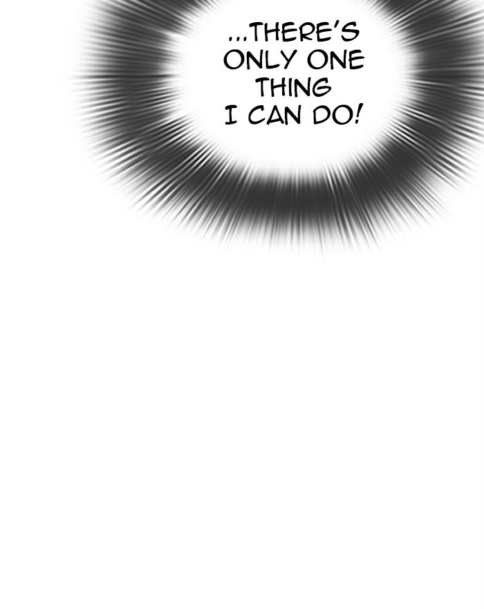 Lookism Chapter 284 page 186 - Chapter 284: Ep. 284: VS Gun