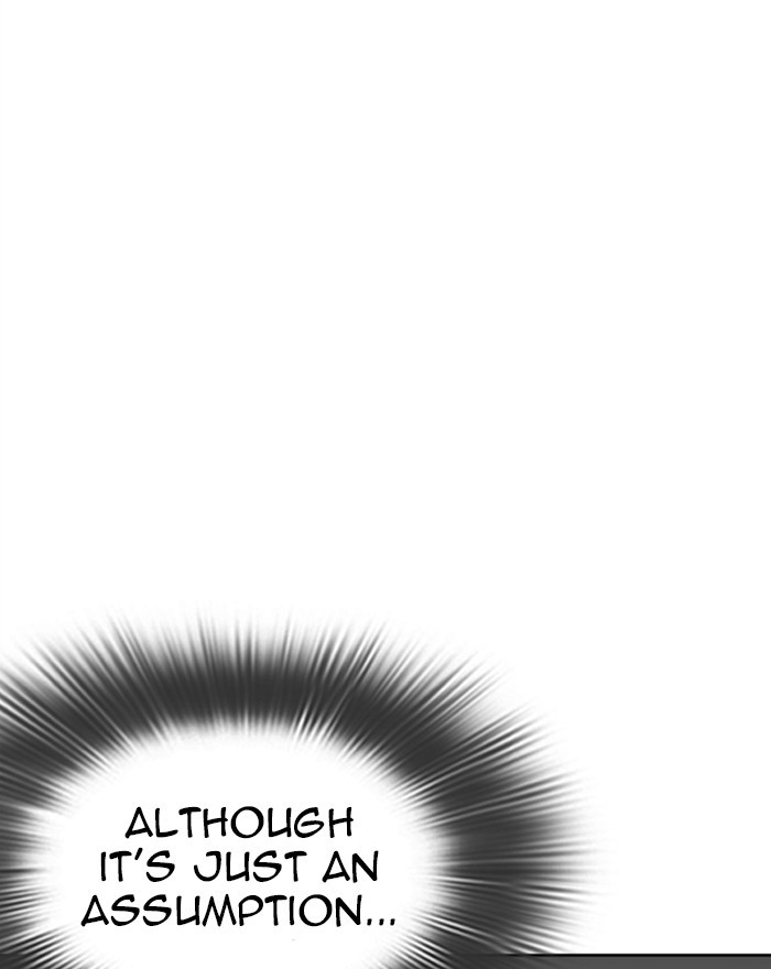 Lookism Chapter 284 page 188 - Chapter 284: Ep. 284: VS Gun