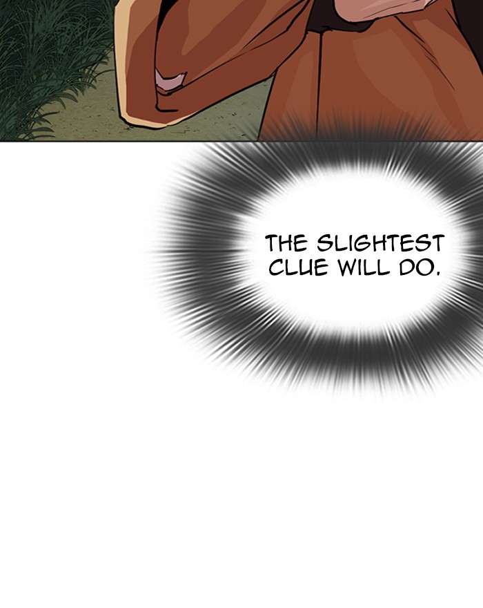 Lookism Chapter 284 page 192 - Chapter 284: Ep. 284: VS Gun