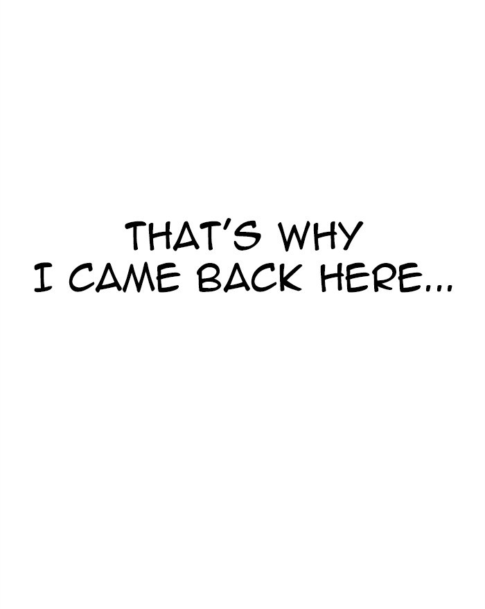 Lookism Chapter 284 page 193 - Chapter 284: Ep. 284: VS Gun