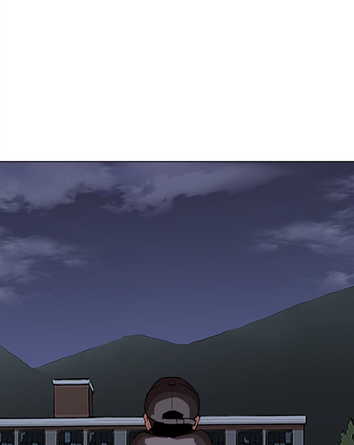 Lookism Chapter 284 page 194 - Chapter 284: Ep. 284: VS Gun