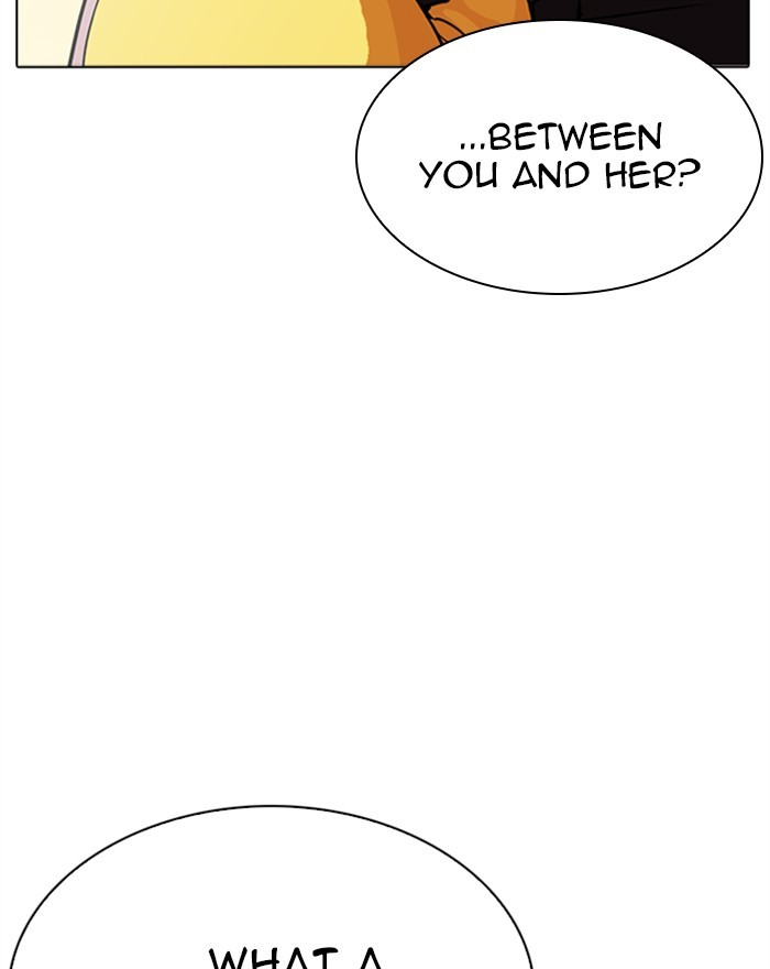 Lookism Chapter 284 page 2 - Chapter 284: Ep. 284: VS Gun