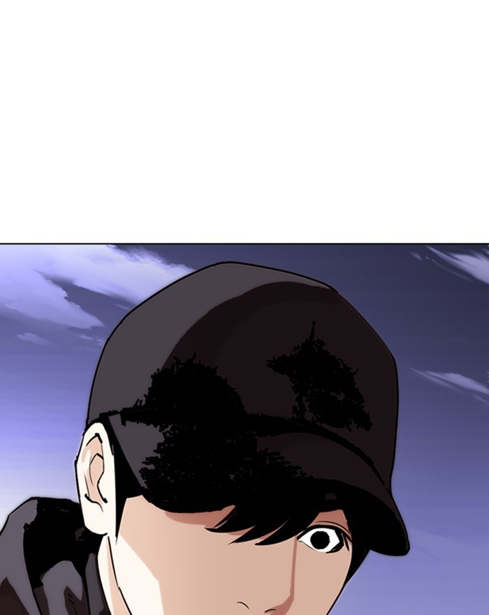 Lookism Chapter 284 page 202 - Chapter 284: Ep. 284: VS Gun