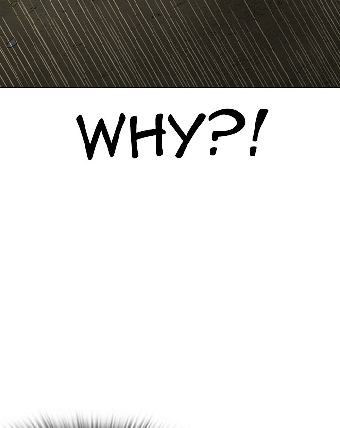Lookism Chapter 284 page 205 - Chapter 284: Ep. 284: VS Gun