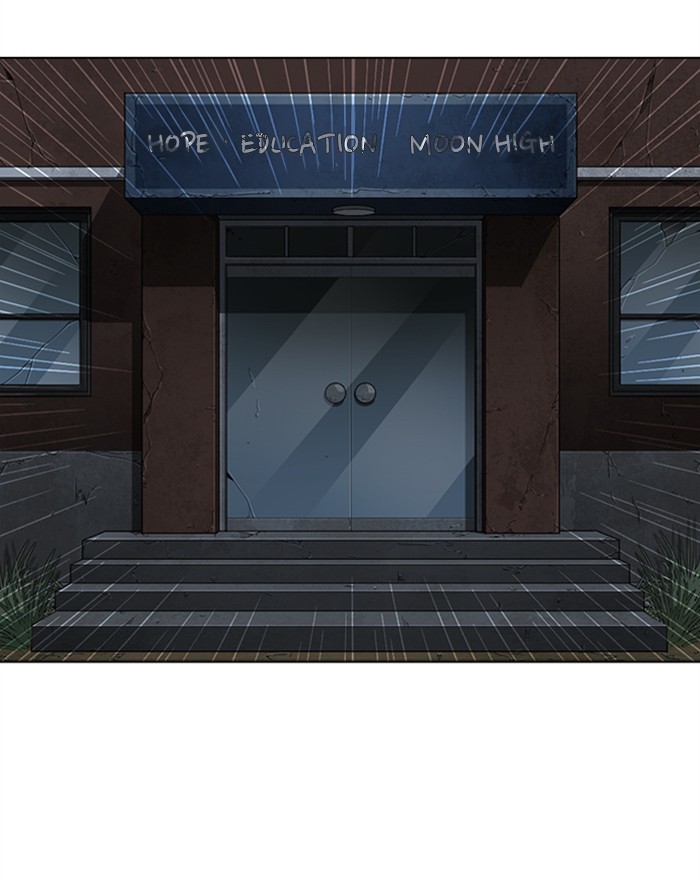 Lookism Chapter 284 page 208 - Chapter 284: Ep. 284: VS Gun