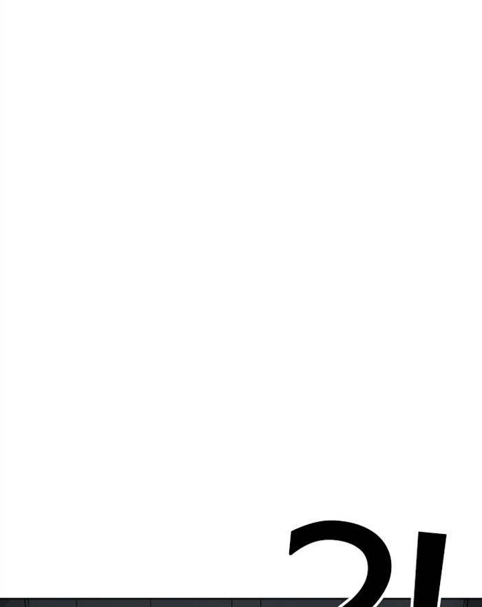 Lookism Chapter 284 page 210 - Chapter 284: Ep. 284: VS Gun