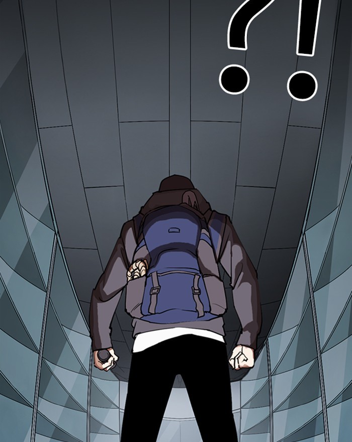 Lookism Chapter 284 page 211 - Chapter 284: Ep. 284: VS Gun