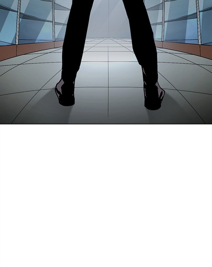 Lookism Chapter 284 page 212 - Chapter 284: Ep. 284: VS Gun