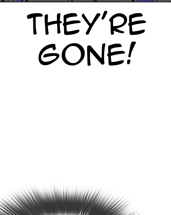 Lookism Chapter 284 page 214 - Chapter 284: Ep. 284: VS Gun