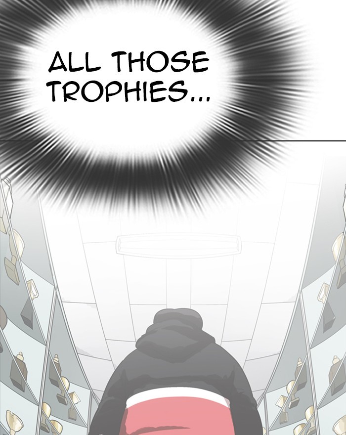 Lookism Chapter 284 page 215 - Chapter 284: Ep. 284: VS Gun
