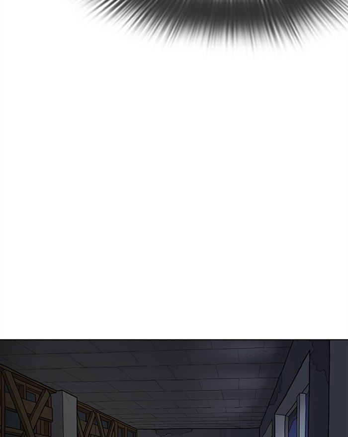 Lookism Chapter 284 page 217 - Chapter 284: Ep. 284: VS Gun