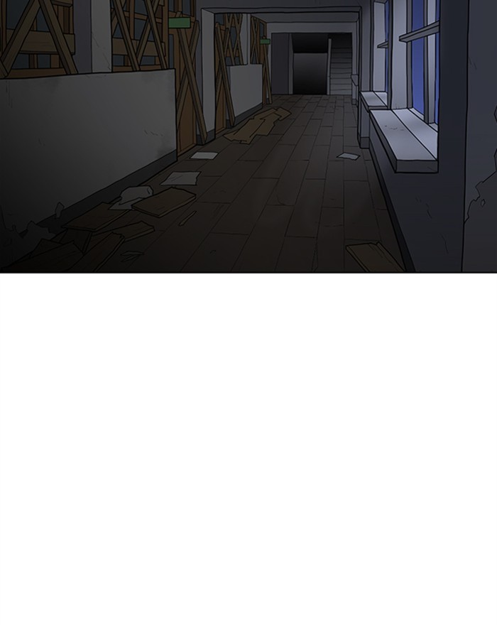 Lookism Chapter 284 page 218 - Chapter 284: Ep. 284: VS Gun