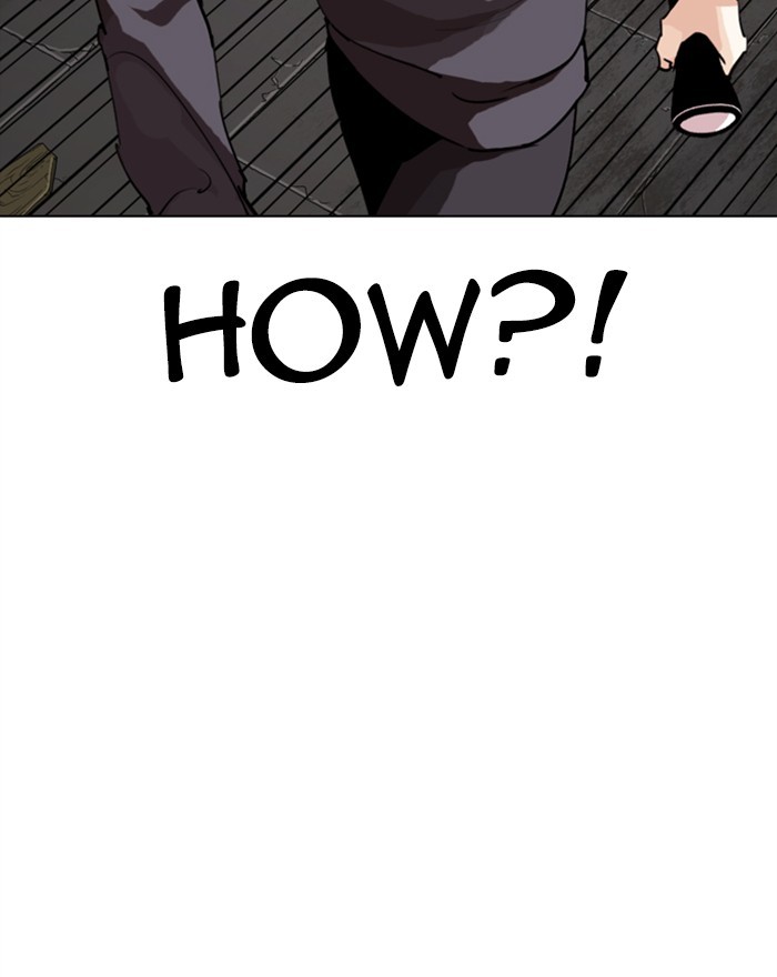 Lookism Chapter 284 page 220 - Chapter 284: Ep. 284: VS Gun