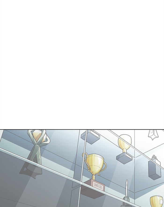 Lookism Chapter 284 page 223 - Chapter 284: Ep. 284: VS Gun