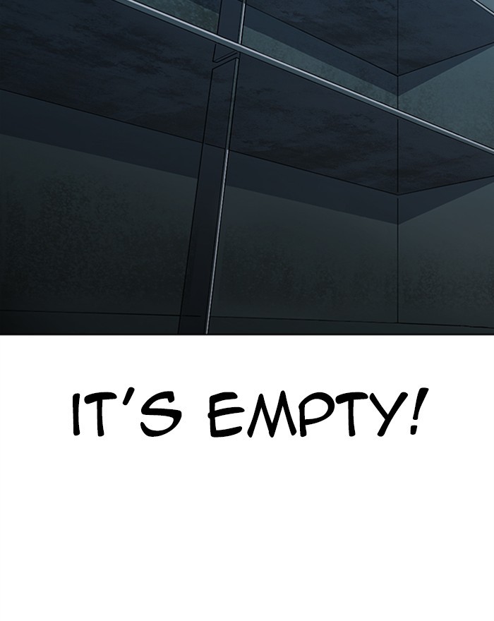 Lookism Chapter 284 page 225 - Chapter 284: Ep. 284: VS Gun