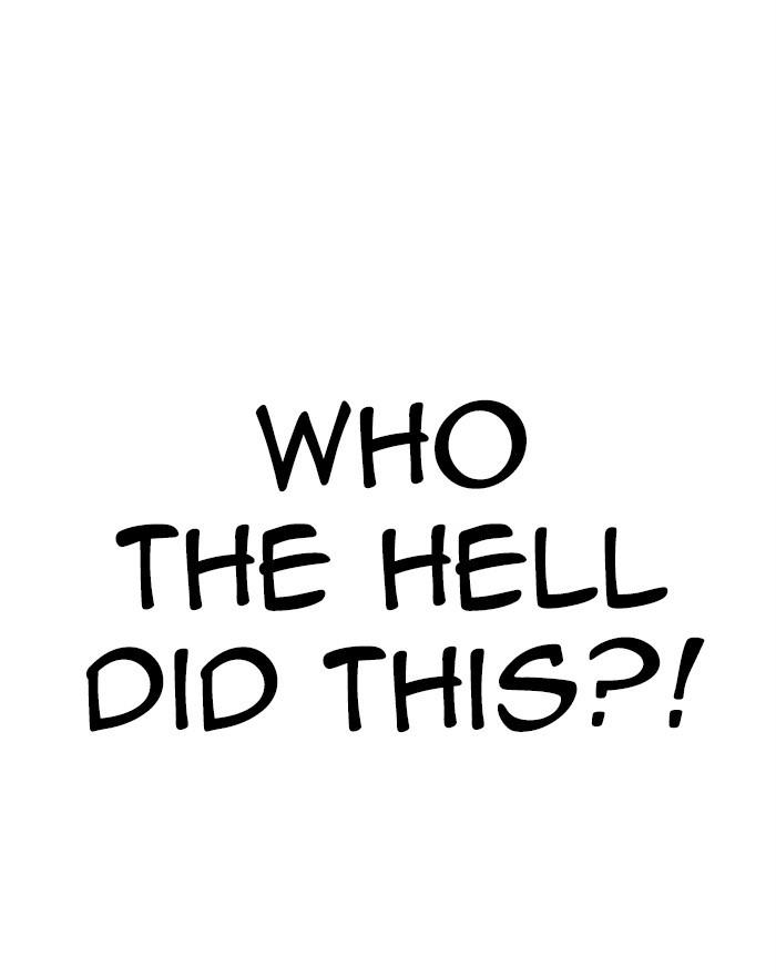 Lookism Chapter 284 page 226 - Chapter 284: Ep. 284: VS Gun