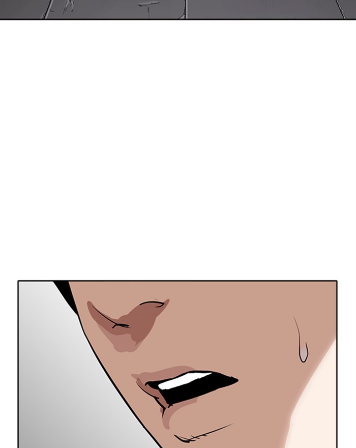 Lookism Chapter 284 page 228 - Chapter 284: Ep. 284: VS Gun