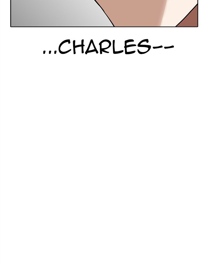 Lookism Chapter 284 page 229 - Chapter 284: Ep. 284: VS Gun