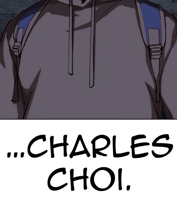 Lookism Chapter 284 page 231 - Chapter 284: Ep. 284: VS Gun