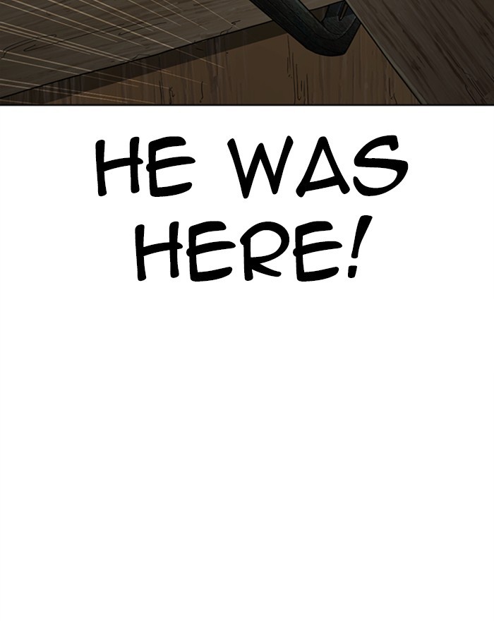 Lookism Chapter 284 page 233 - Chapter 284: Ep. 284: VS Gun