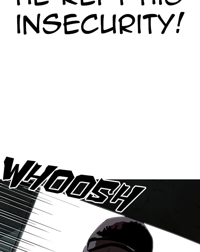 Lookism Chapter 284 page 236 - Chapter 284: Ep. 284: VS Gun
