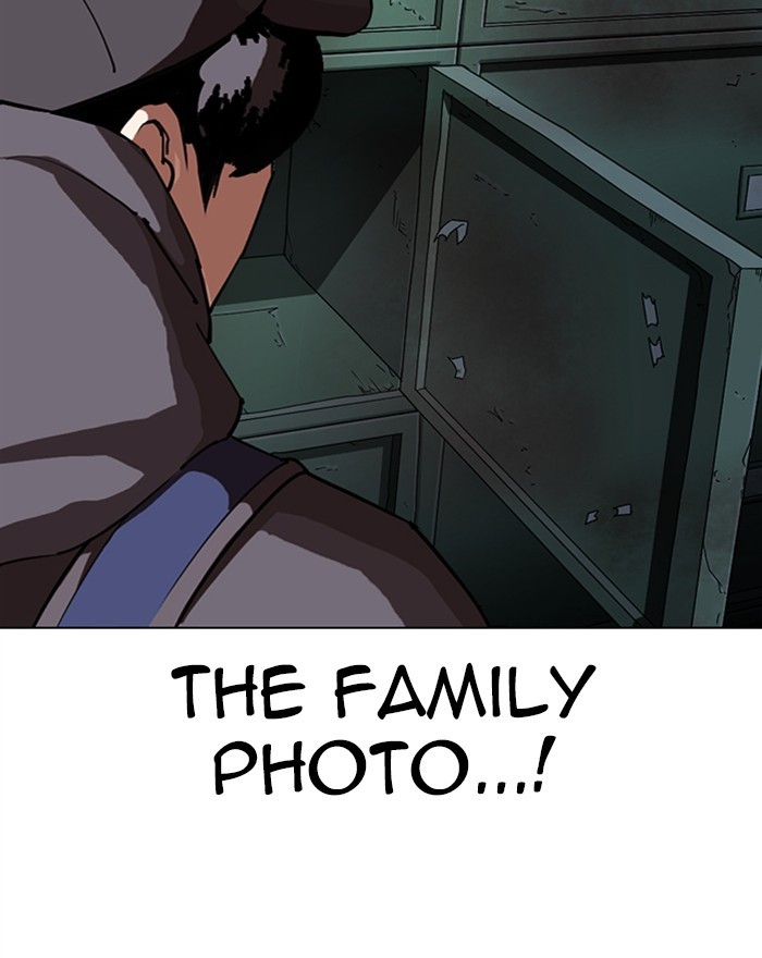 Lookism Chapter 284 page 240 - Chapter 284: Ep. 284: VS Gun