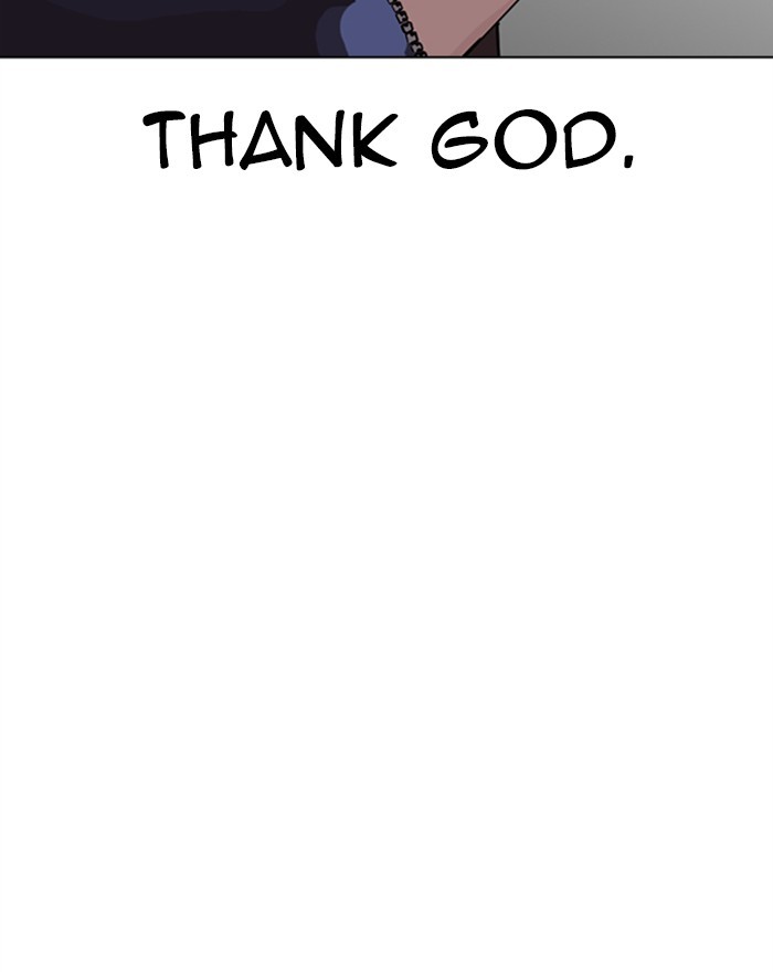 Lookism Chapter 284 page 242 - Chapter 284: Ep. 284: VS Gun