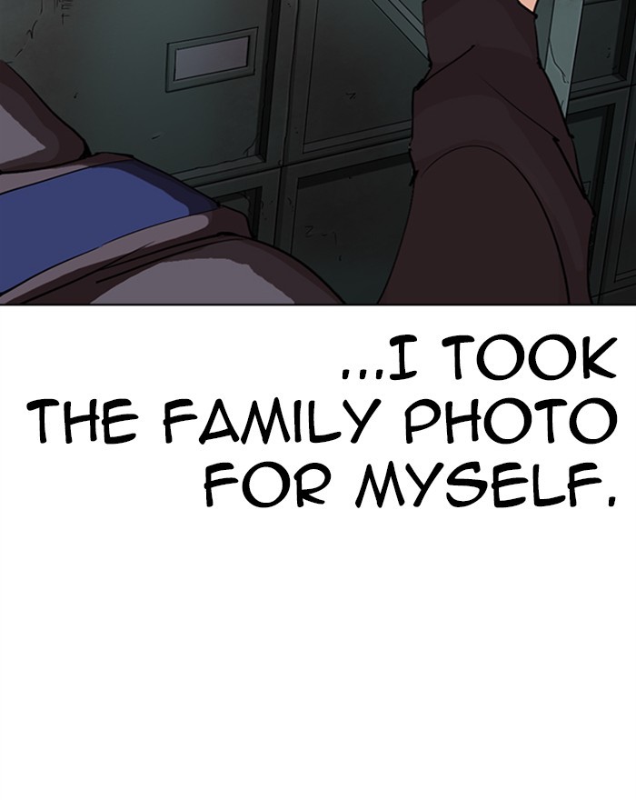 Lookism Chapter 284 page 244 - Chapter 284: Ep. 284: VS Gun