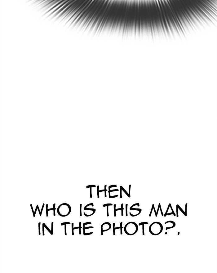 Lookism Chapter 284 page 249 - Chapter 284: Ep. 284: VS Gun