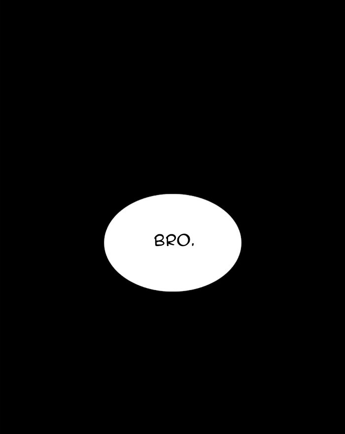 Lookism Chapter 284 page 25 - Chapter 284: Ep. 284: VS Gun