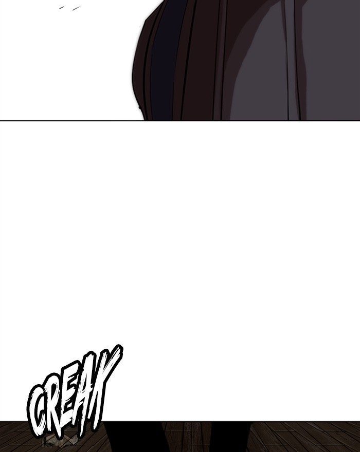Lookism Chapter 284 page 256 - Chapter 284: Ep. 284: VS Gun