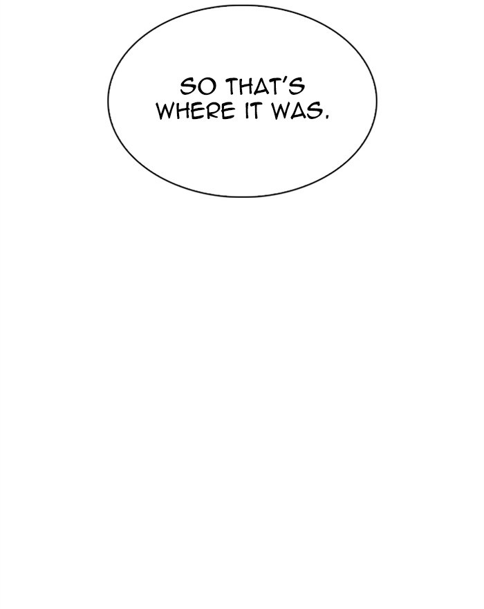 Lookism Chapter 284 page 261 - Chapter 284: Ep. 284: VS Gun