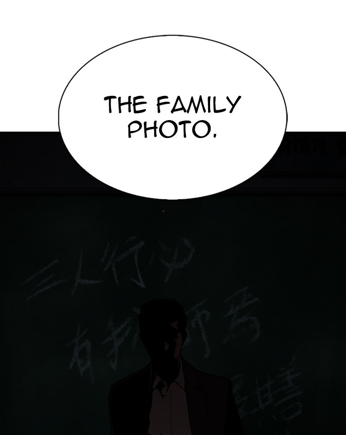 Lookism Chapter 284 page 262 - Chapter 284: Ep. 284: VS Gun
