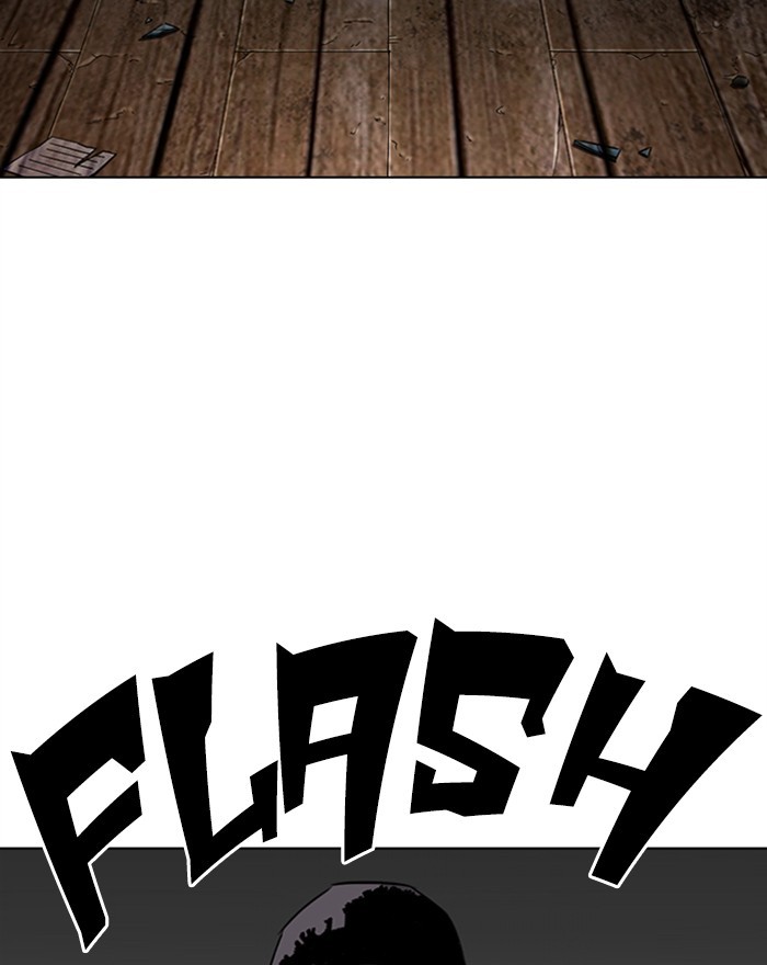 Lookism Chapter 284 page 264 - Chapter 284: Ep. 284: VS Gun