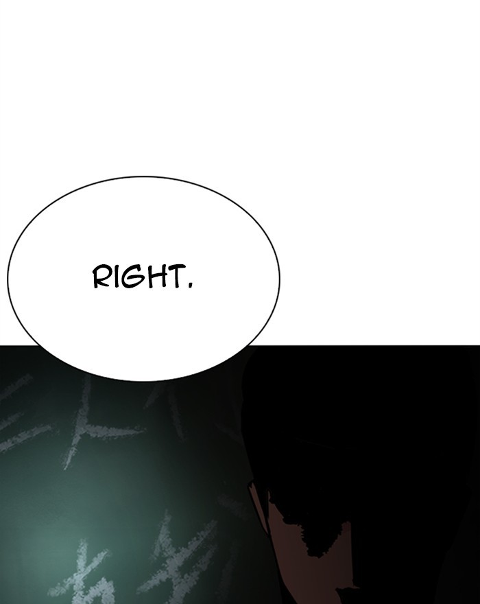 Lookism Chapter 284 page 266 - Chapter 284: Ep. 284: VS Gun