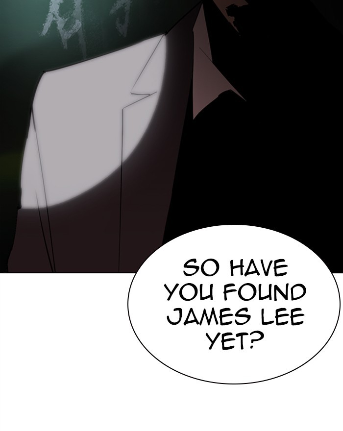 Lookism Chapter 284 page 267 - Chapter 284: Ep. 284: VS Gun