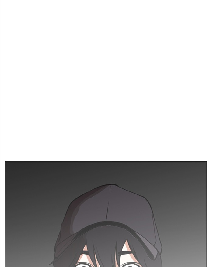Lookism Chapter 284 page 268 - Chapter 284: Ep. 284: VS Gun