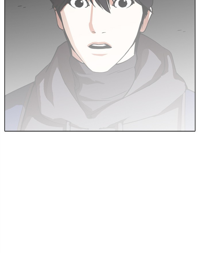 Lookism Chapter 284 page 269 - Chapter 284: Ep. 284: VS Gun