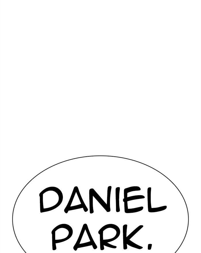 Lookism Chapter 284 page 270 - Chapter 284: Ep. 284: VS Gun