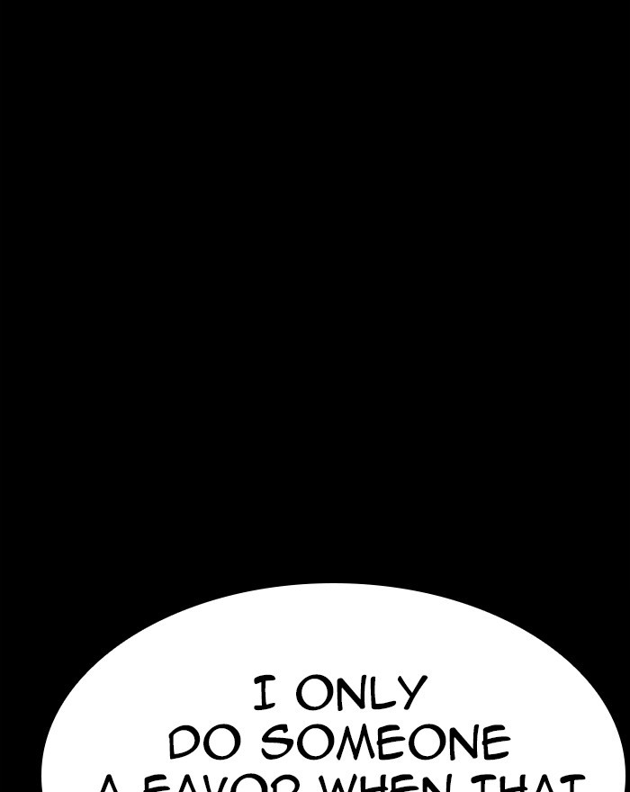 Lookism Chapter 284 page 30 - Chapter 284: Ep. 284: VS Gun