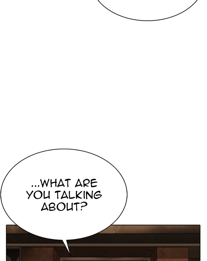 Lookism Chapter 284 page 39 - Chapter 284: Ep. 284: VS Gun
