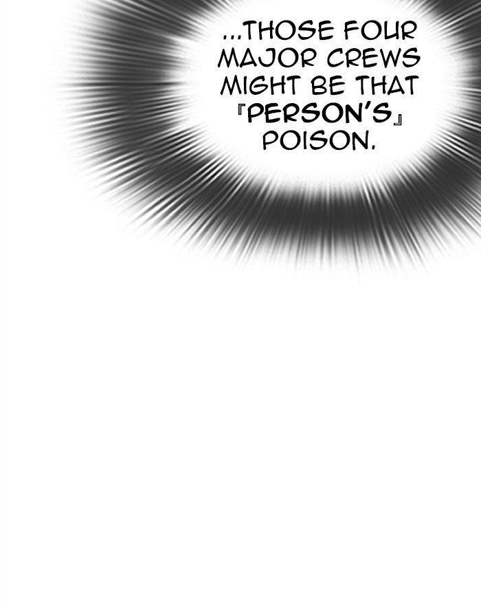 Lookism Chapter 284 page 48 - Chapter 284: Ep. 284: VS Gun
